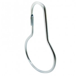 AROS SHOWER RING (12) GRABER. - Envío Gratuito