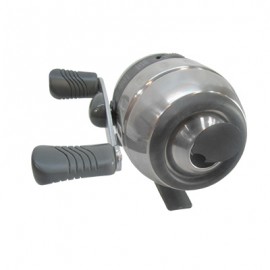 CARRETE DE PESCA SPINCAST PROTON SIZE 10 SOUTH BEND. - Envío Gratuito