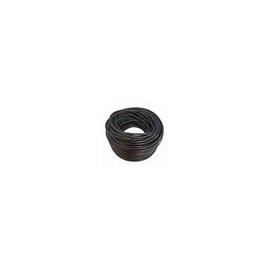 CABLE THW/90 no 6 NEGRO 100 MTS. ARGOS - Envío Gratuito