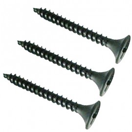 TORNILLO 1DWS5 TABL FINE 6X1 GRIPE-RITE - Envío Gratuito