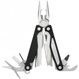 MULTI-TOOL CHARGE AL LEATHERMAN. - Envío Gratuito