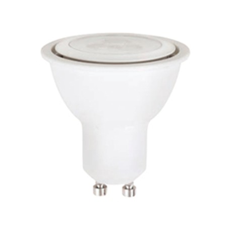 FOCO LED LUZ DE DÍA 247 LM TECNO LITE - Envío Gratuito