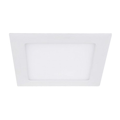 EMPOTRABLE LED BRIGHTON IYDLED-431/6W/30/B - Envío Gratuito