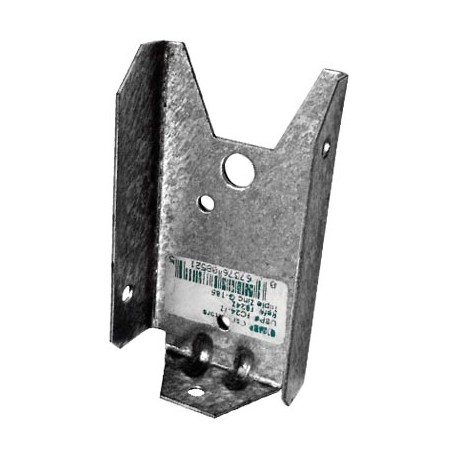 CONECTOR PARA MADERA FENCE BRACKET - Envío Gratuito